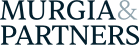 Murgia&Partners