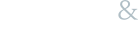 Murgia&Partners